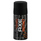 9611_21010010 Image Axe Deodorant Bodyspray, Instinct.jpg